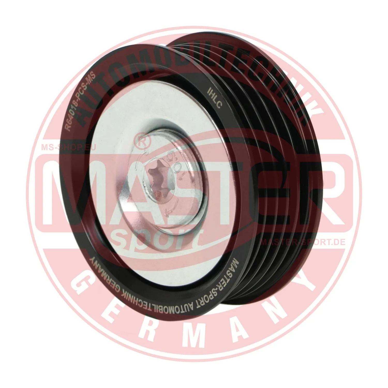 ELRING 039.450 Gasket, cylinder head