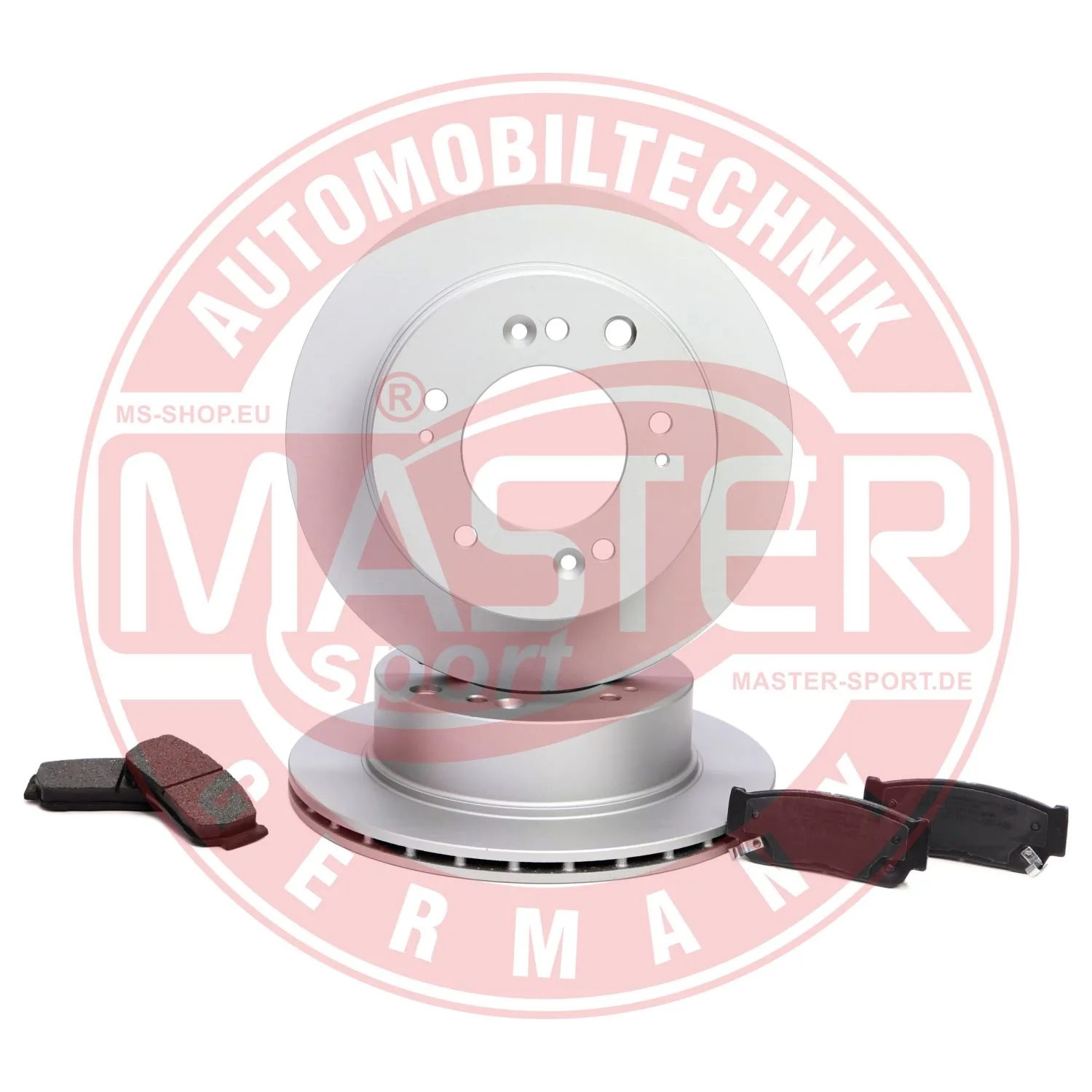 BOSCH 1 004 336 620 Holder, carbon brushes