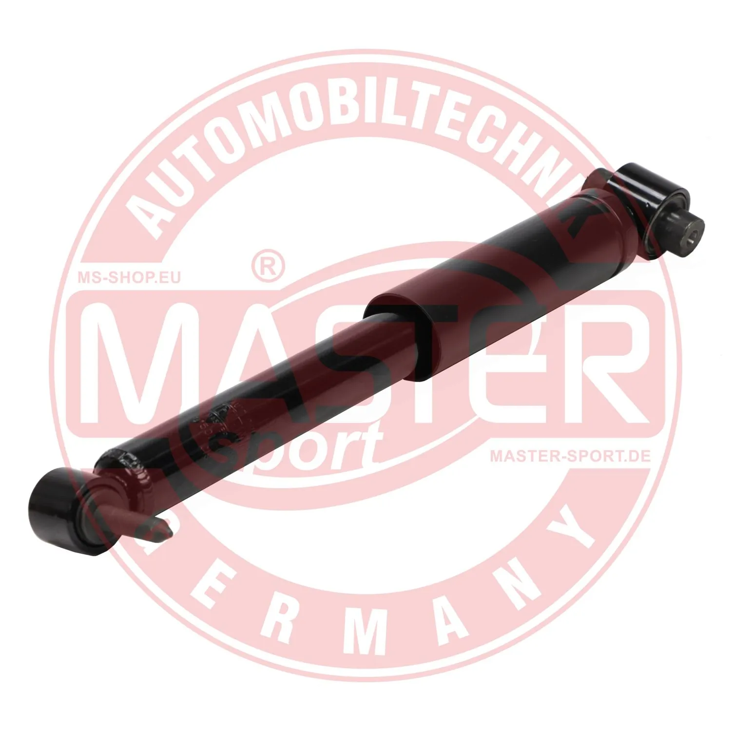 BOSCH 2 437 010 127 Repair Kit, injection nozzle