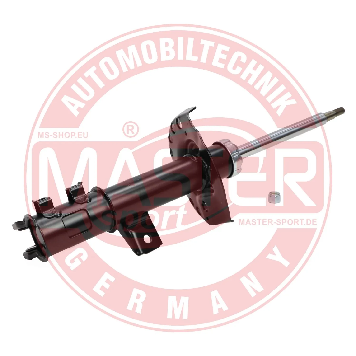 BOSCH 2 424 619 062 Spring