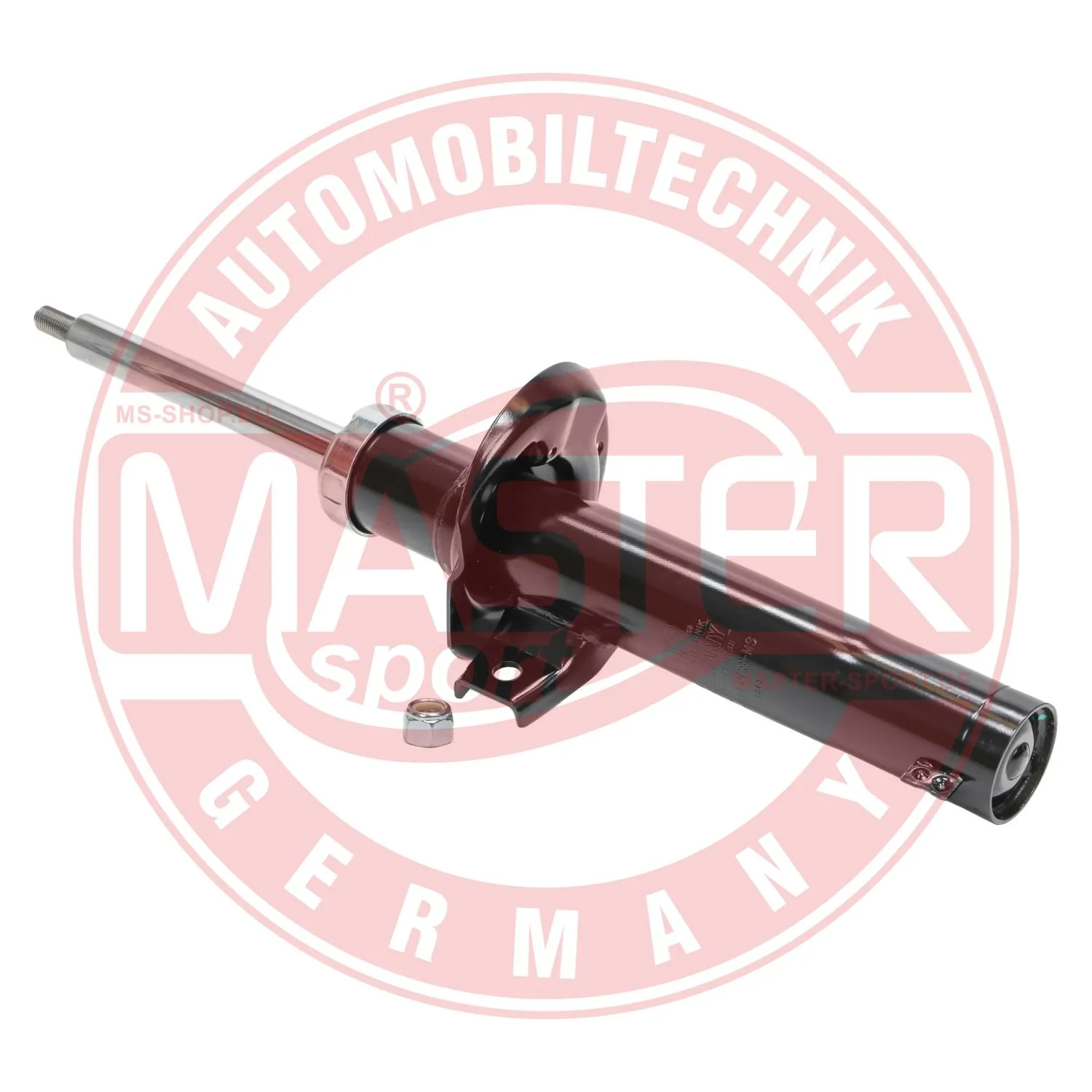 BOSCH 2 460 100 085 Washer
