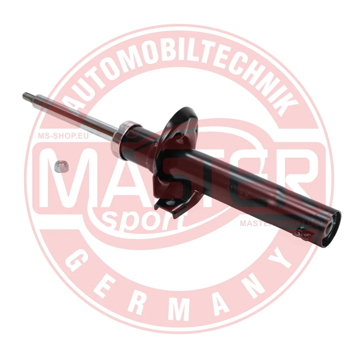 BOSCH 2 460 100 085 Washer