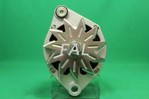 VAICO V10-2964 Mounting, engine