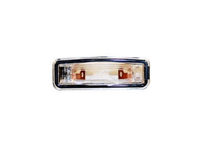 Licence Plate Light 1858920