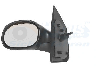 Exterior Mirror * HAGUS * 0917803