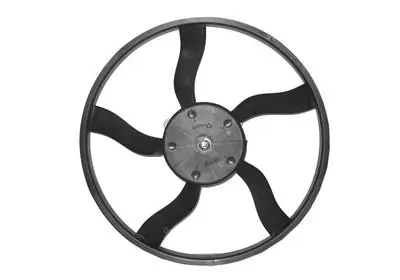 Fan, engine cooling 0957746