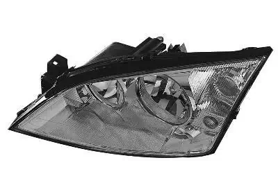 Headlight 1828962