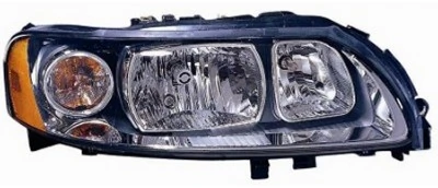 Headlight 5920964
