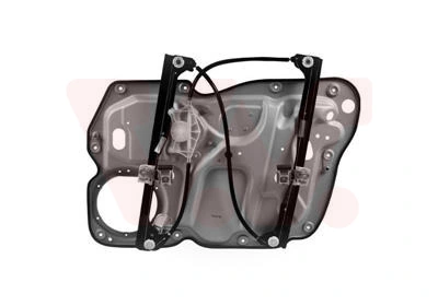 Window Regulator 5856263