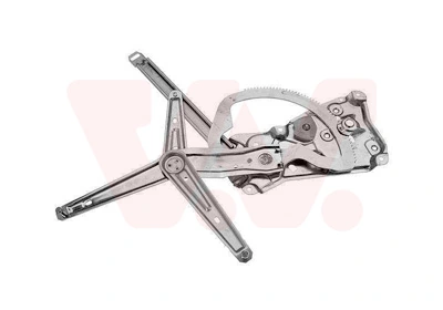 Window Regulator 0640265