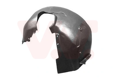 Liner, wheelhouse 1905434