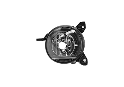 Front Fog Light 5397996