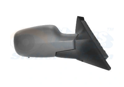 Exterior Mirror * HAGUS * 4328807