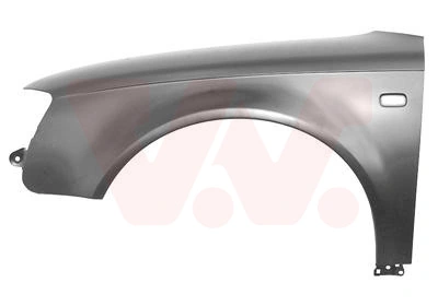 Wing ** Equipart ** 0326655