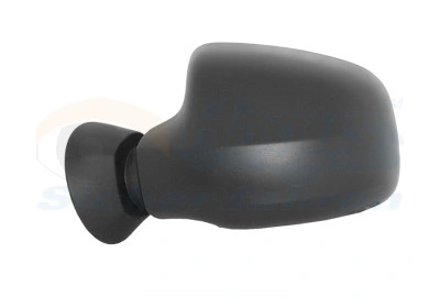 Exterior Mirror * HAGUS * 1516804