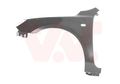 BOSCH 1 987 474 264 Accessory Kit, disc brake pad