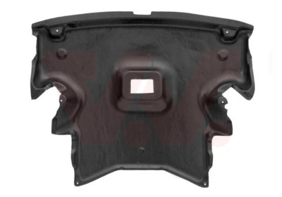 Engine Compartment Noise Insulation 3032701