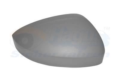 Abdeckung, Außenspiegel * HAGUS * 5747842