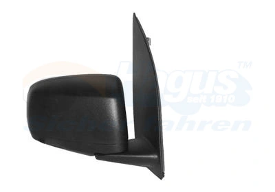 Exterior Mirror * HAGUS * 1709801