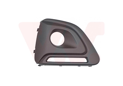 BOSCH 3 397 018 421 Wiper Blade