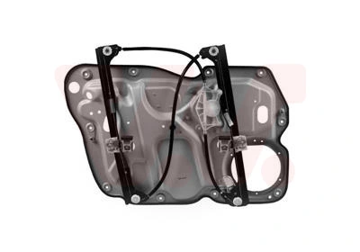 Window Regulator 5856264