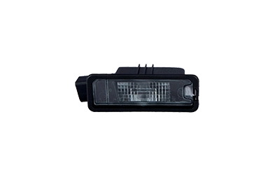 Licence Plate Light 5863920