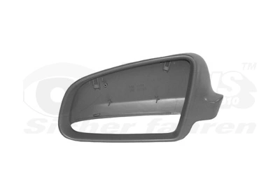 Cover, exterior mirror * HAGUS * 0325841
