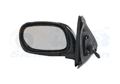 Exterior Mirror * HAGUS * 3305804