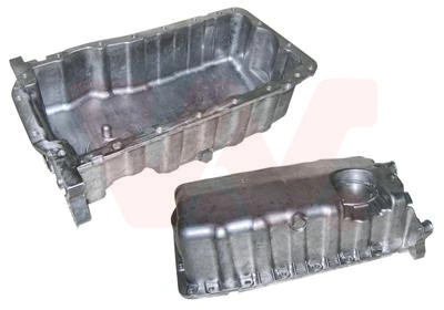 Oil Sump 5888070