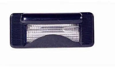 Licence Plate Light 5877920