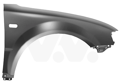 Wing ** Equipart ** 5836656