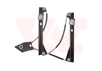 Window Regulator 5829264