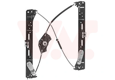 Window Regulator 5776262