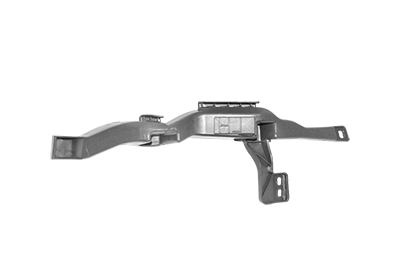 Mounting Bracket, bumper 3810566