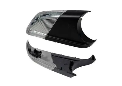 Direction Indicator 5828916