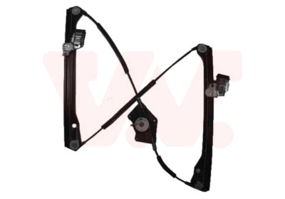 Window Regulator 5836262