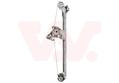 Window Regulator 3028263