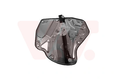 Window Regulator 7622268