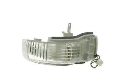 Direction Indicator 5856916