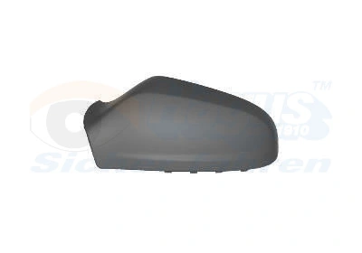 Cover, exterior mirror * HAGUS * 3745841