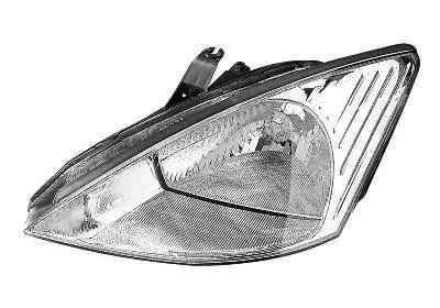 Headlight 1858962