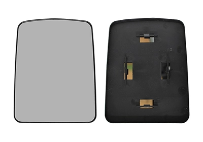 Mirror Glass, exterior mirror * HAGUS * 4391830