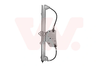 Window Regulator 0657264