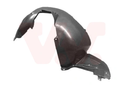Liner, wheelhouse 0917434