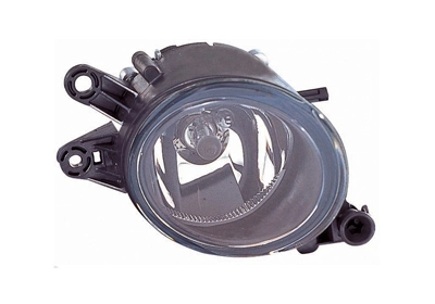 Front Fog Light 0325996