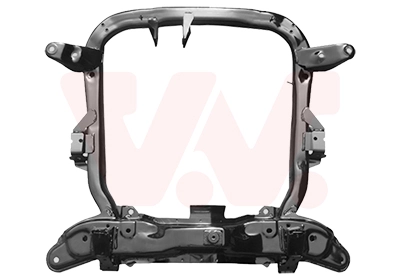 Support Frame/Subframe 3781690