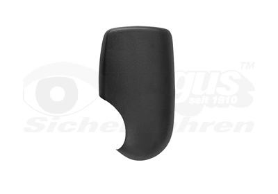Cover, exterior mirror * HAGUS * 1898841