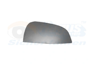Cover, exterior mirror * HAGUS * 3781843