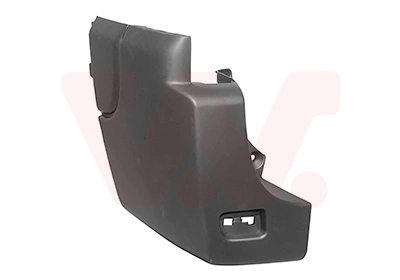 BOSCH F 002 C88 083 Cap