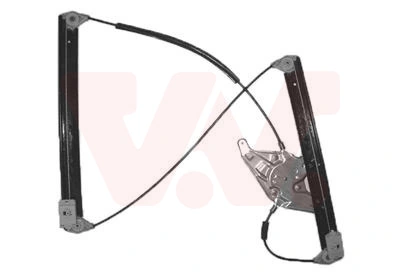 Window Regulator 0315262